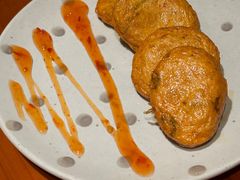 -About Bistro關於·泰式家庭料理