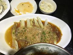 -湘与香缘·湖南菜(王府井北京市百货大楼店)