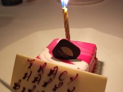 -文华扒房及酒吧(香港文华东方酒店)