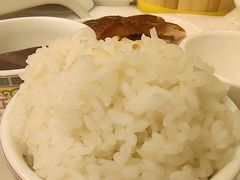 -便宜坊烤鸭店(幸福大街店)