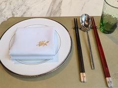 -新荣记(新源南路店)