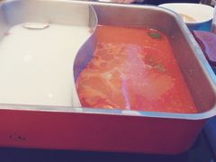 android_upload_pic-新辣道鱼火锅(国瑞城店)