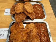 -乡当俏老火锅