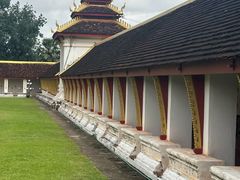 -塔銮寺