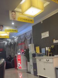 -深圳阳光医疗美容医院·旗舰店