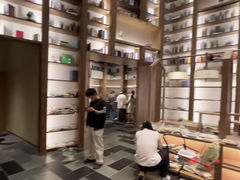 -万达坊(花园路店)