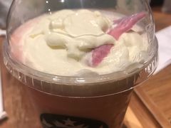 -星巴克臻选(深圳罗湖万象城店)