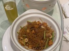 -金时代顺风大酒店(爱琴海购物中心店)