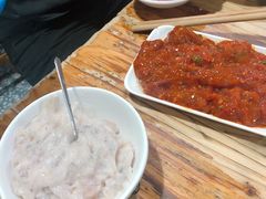 -周记全牛油火锅