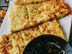 -权金城·炭火烤肉(北京联想桥店)