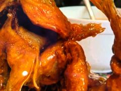 -城南往事(龙贵购物广场店)
