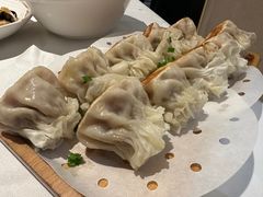 -凯鸽酒楼•雁北民间菜(云冈石窟店)