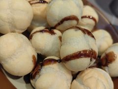 -耍盆友·重庆江湖菜(百子湾店)
