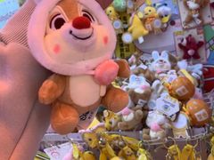 -LLJ夹机占(西直门凯德店)