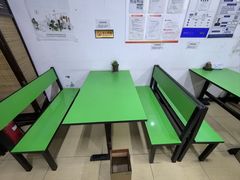 -大益烤鸡