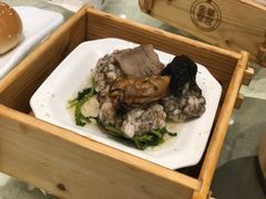 -金翠皇宫粤菜·点心·海鲜(科技园店)