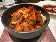 -广舟(千禧店)