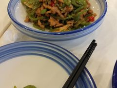 -嘉和一品粥(魏公村店)