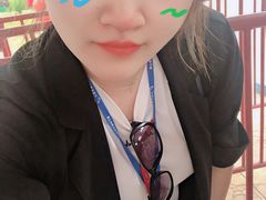 -西安华夏文旅水世界