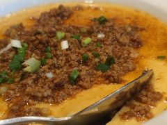 -乡下姥渔馆(齐落山路店)