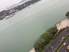 -必胜客(海滨店)