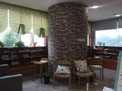 -梦之岛百货(水晶城店)