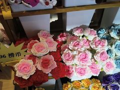 -海底捞火锅(番禺广场店)