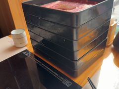 -牛匠和牛寿喜锅(西安总店)