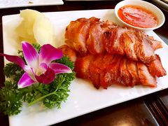 -中旅阿那亚九龙湖·公主酒店