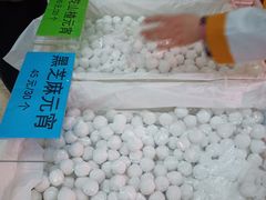 -北京稻香村(甘家口店)