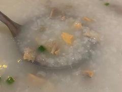 -醉美东江·三文鱼·烧鸡公