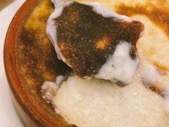 -苏坦土耳其餐厅(白云宾馆店)