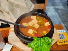 -原始泥炉烤肉(总店)