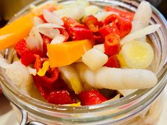 -成都吃客(九眼桥店)