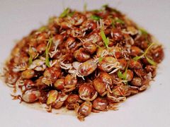 -解香楼(八盘岭路店)