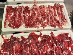 -八合里牛肉火锅(广州海珠万达店)