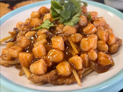 -大福都