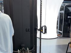 -超鹿运动(五四路恒力城店)