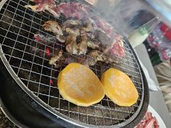 -鞍山戰
