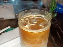 -黑草莓(重庆路店)
