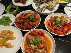 -东吴水韵(吴中店)