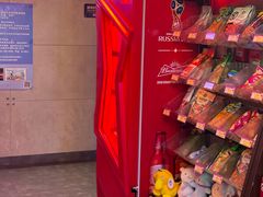 -唱吧麦颂KTV(西单华威潮铺街店)