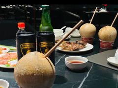 -沐屿新集(上海店)