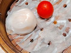 -海龙阁酒家·37年老字号粤菜(保利广场店)