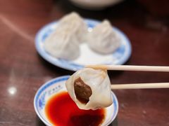 -熙盛源(复兴路店)