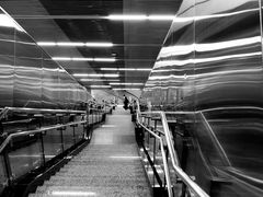 -民安大道(地铁站)