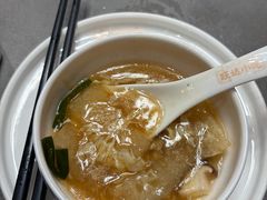 -旺达·福州菜(正大广场店)
