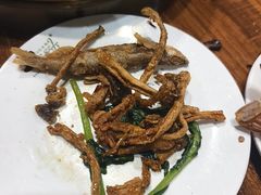 -汉巴味德(沈阳万象汇店)