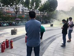 -保利MALL(天鹅湖店)