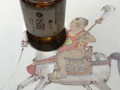 -五厨火锅(长城西一路店)